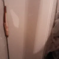 یخچال فریزر