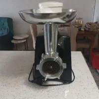چرخ گوشت دلمونتی ایتالیا