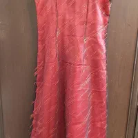 لباس مجلسی|لباس|شیراز, سلطان آباد|دیوار