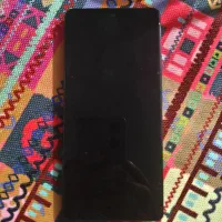 Poco M6 Pro 512 5G rom 12|موبایل|تهران, بهارستان|دیوار