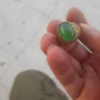 انگشتر|جواهرات|قم, امامزاده ابراهیم|دیوار