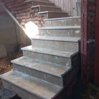 کاشیکاری و سرامیک کاری|خدمات پیشه و مهارت|خرم‌آباد, |دیوار