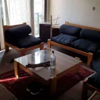 فروش آپارتمان در بلوار ارتش چهاراه ارتش|فروش آپارتمان|تهران, شهرک محلاتی|دیوار