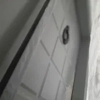 درب ضدسرقت نو