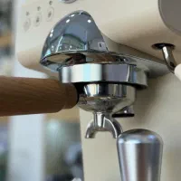 اسپرسوساز نیمه صنعتی مباشی 2108 بار سرد و گرم|سماور، چای‌ساز، قهوه‌ساز|اهواز, طالقانی|دیوار