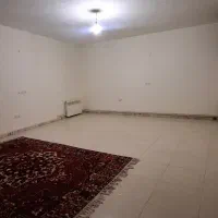 اپارتمان 220 متری 4خواب خیابان بزرگمهر|اجارهٔ آپارتمان|اصفهان, فرهنگیان|دیوار