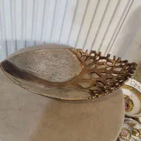 ظروف دنسی|ظروف سرو و پذیرایی|شیراز, فرهنگ شهر|دیوار