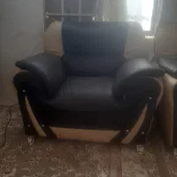 مبل هفت نفره