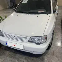 پراید ۱۳۲مدل ۸۹|خودرو سواری و وانت|خرم‌آباد, |دیوار