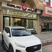 ام وی ام ایکس ۲۲ پرو ۱۴۰۳ کم کار خانگی