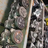 لوازم یدکی استوک خودرو الیاس|قطعات یدکی و لوازم جانبی|نیشابور, مازول|دیوار