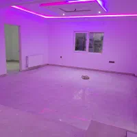 اپارتمان در خیابان یعقوبی|فروش آپارتمان|ماسال, |دیوار