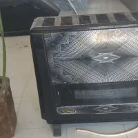 فروش بخاری ایران شرق