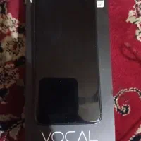 گوشی VOCALVocore|موبایل|الیگودرز, |دیوار