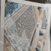 روفرشی 9متری