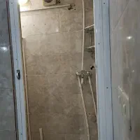 سوییت بدون خواب همکف 550تومان|اجارهٔ کوتاه‌مدت آپارتمان و سوئیت|یزد, |دیوار