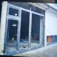 جوشکاری سیار با بیش از ۳۰ سال سابقه|خدمات پیشه و مهارت|تبریز, |دیوار