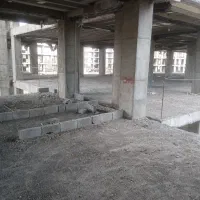 استخدام|استخدام معماری، عمران و ساختمانی|صدرا-فارس, فاز ۲|دیوار