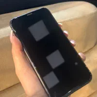 آیفون ۱۱|موبایل|اردبیل, |دیوار