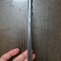 a34 Samsung 128 ram 8|موبایل|اصفهان, جوزدان الیادران|دیوار