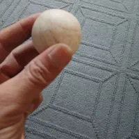سنگ قیمتی|جواهرات|درگهان, |دیوار
