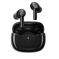 هدفون بلوتوثی انکر مدل Soundcore R100