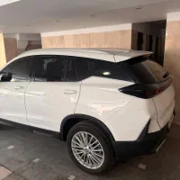 هایما 8S|خودرو سواری و وانت|تهران, چیتگر شمالی|دیوار