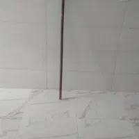 فروش وسایل