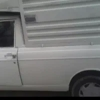 وانت بار با نازلترین قیمت