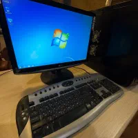 کامپیوتر PC