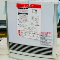 بخاری ژاپنی برق ماشین و خونه