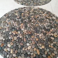پادری طبیعی|پادری|تهران, جیحون|دیوار