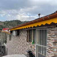 چکه گیری تمیز کاری ناودنی تعویض حلب ایرانت