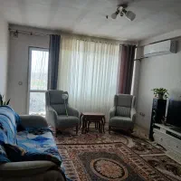 اپارتمان