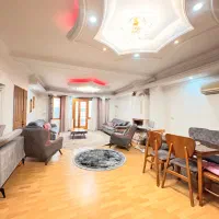 ۲۰۰ متری/سند/پلان بی نقص/تاپ لوکیشن/پارک شهر