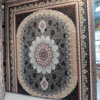 فرش۱۲/۶/۹متری تنها نمایندگی کاشان حاجی حسینی مشهد|فرش|مشهد, طلاب|دیوار