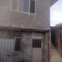 سوله|فروش دفتر صنعتی، کشاورزی، تجاری|میانه, |دیوار