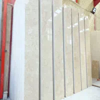 سنگ ساختمانی آتشکوه|مصالح و تجهیزات ساختمان|لاهیجان, جمهوری|دیوار