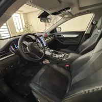 Kmc j71404|خودرو سواری و وانت|مشهد, هفت تیر (حافظ)|دیوار