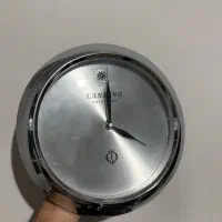 ساعت دیواری کمیاب مارک کاندینو سوییس