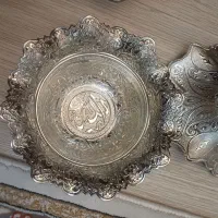 ظروف مسی|ظروف سرو و پذیرایی|تهران, سازمان برنامه شمالی|دیوار