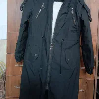 پالتو ،شلوار،مانتو ،روسری