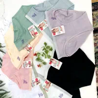 پوشاک زنانه|لباس|خرم‌آباد, |دیوار