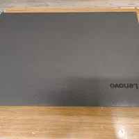 لپ تاپ لنوو i3 نسل ۸