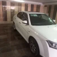 دنا اوتومات مدل۱۴۰۰