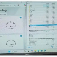 بهترین و جدیدترین سیستم تو این وضعیت بحرانی بازار|رایانه رومیزی|قم, ارم|دیوار