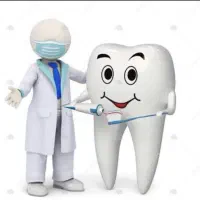 دستیار دندان پزشک