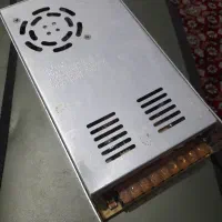 منبع تغذیه|قطعات و لوازم جانبی رایانه|کرمانشاه, |دیوار