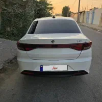 تاراv4 اتومات|خودرو سواری و وانت|بروجرد, |دیوار