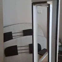 تخت خواب و تشک خوش خواب یک نفره|تشک تختخواب|کرج, گلشهر|دیوار